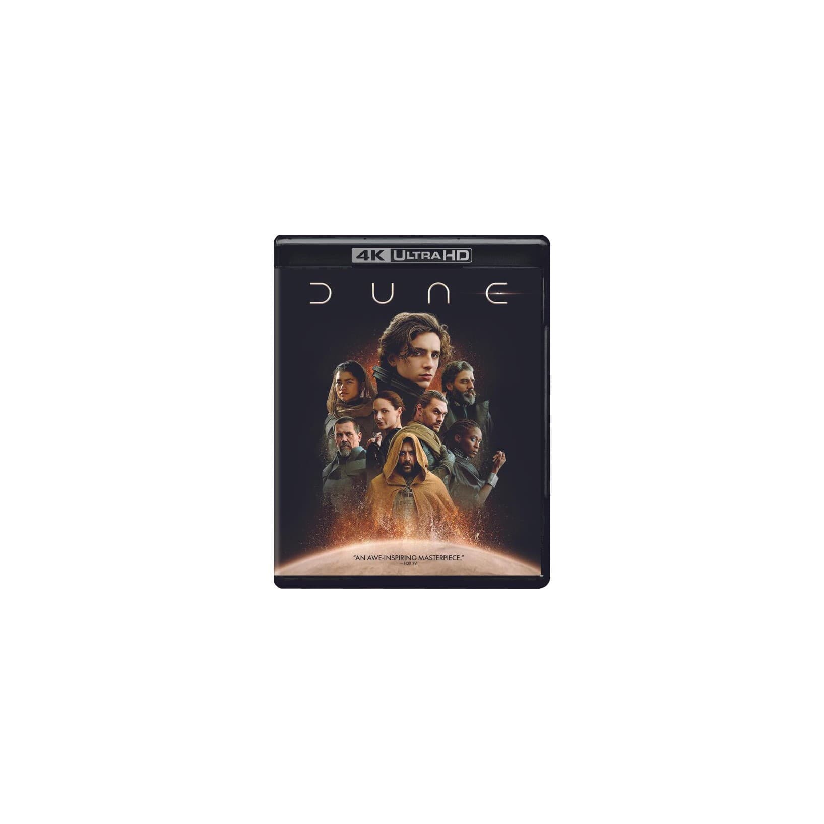 Dune
