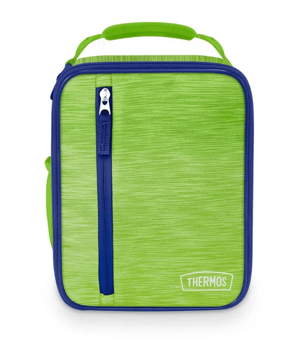 Thermos Kids' Athleisure Upright Lunch Bag