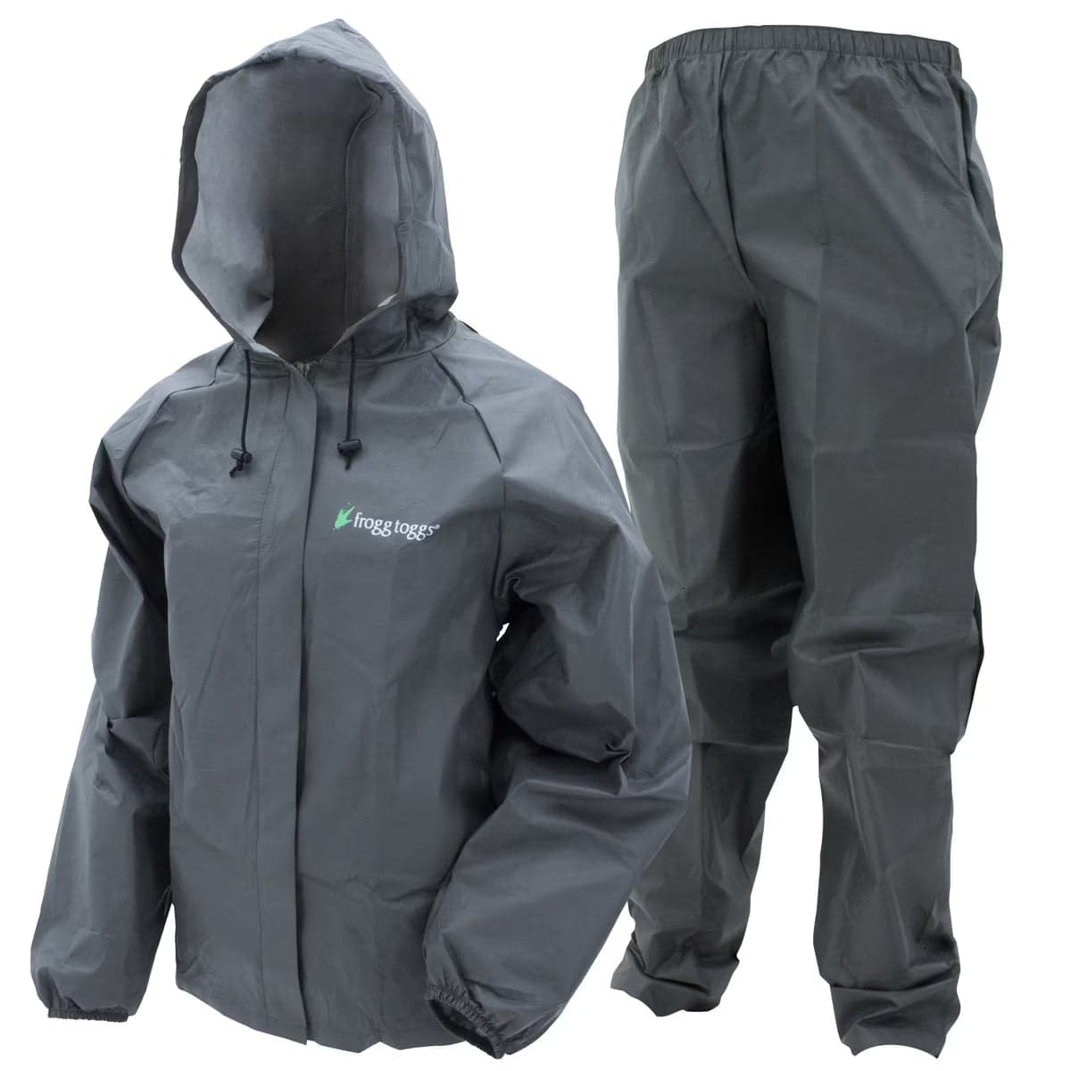 Frogg Toggs® Men's Ultra-Lite2 Waterproof Rain Suit