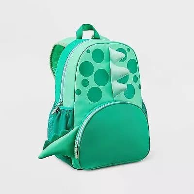 Kids Backpack Dinosaur - Cat & Jack