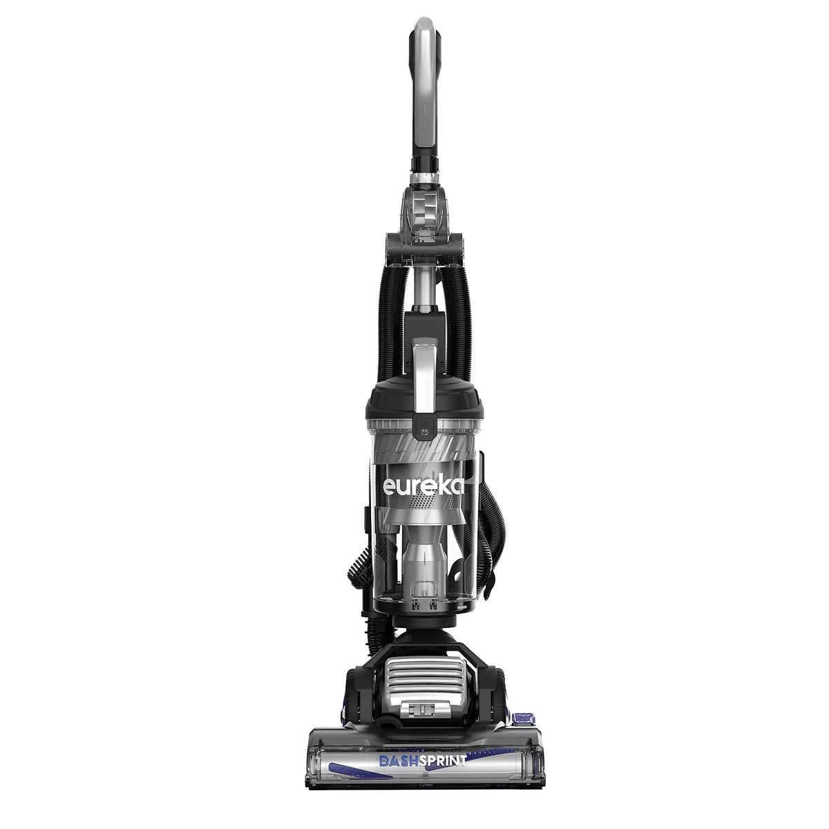 Eureka Dash Sprint NEU612