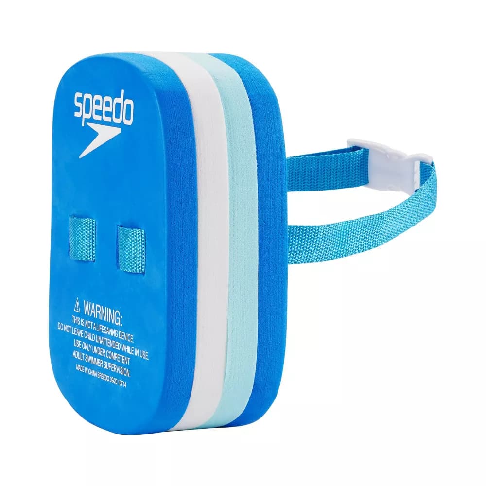 Speedo Back Float Swim Aid