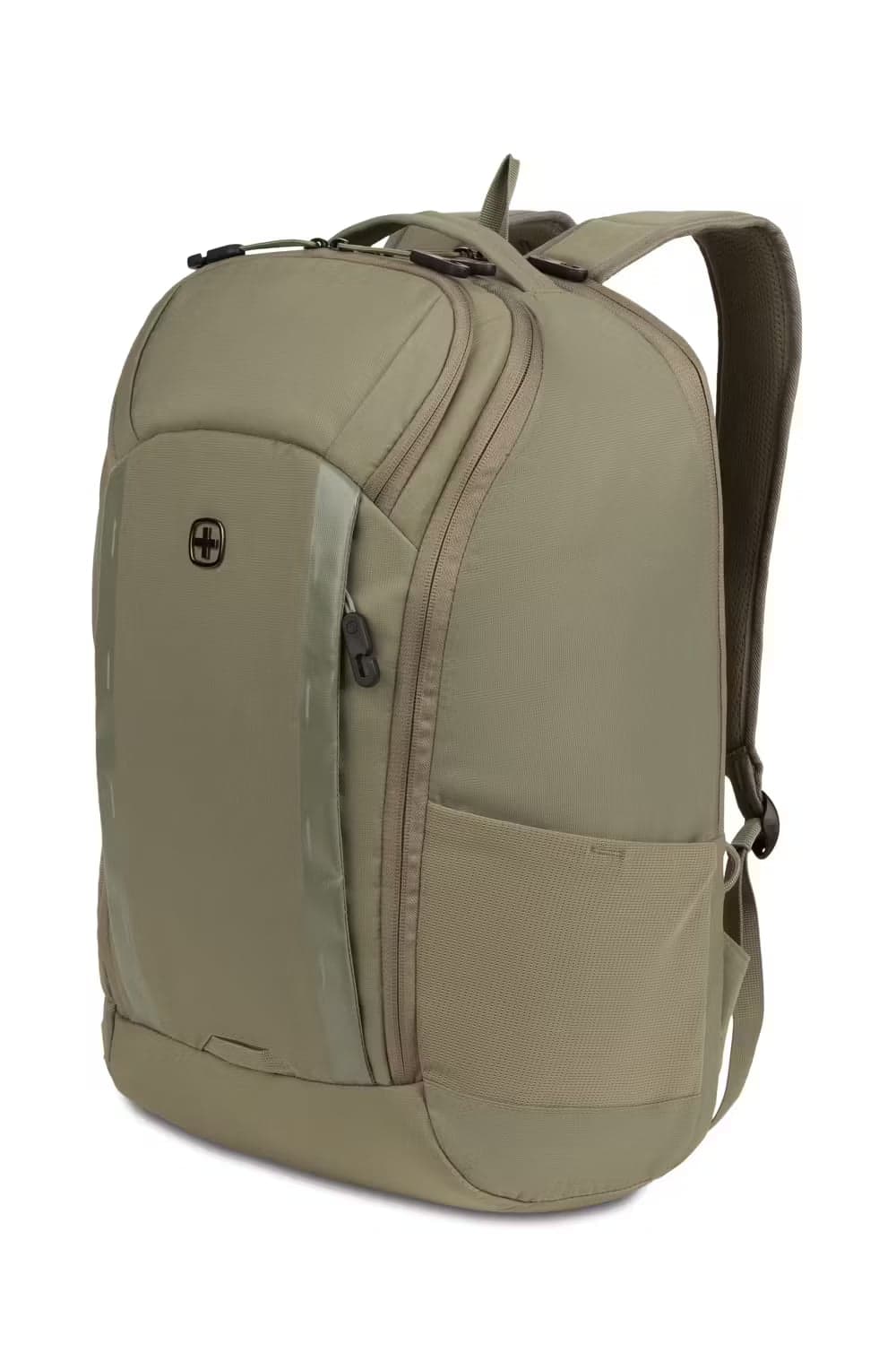 Swissgear 18.5" Laptop Backpack - Olive