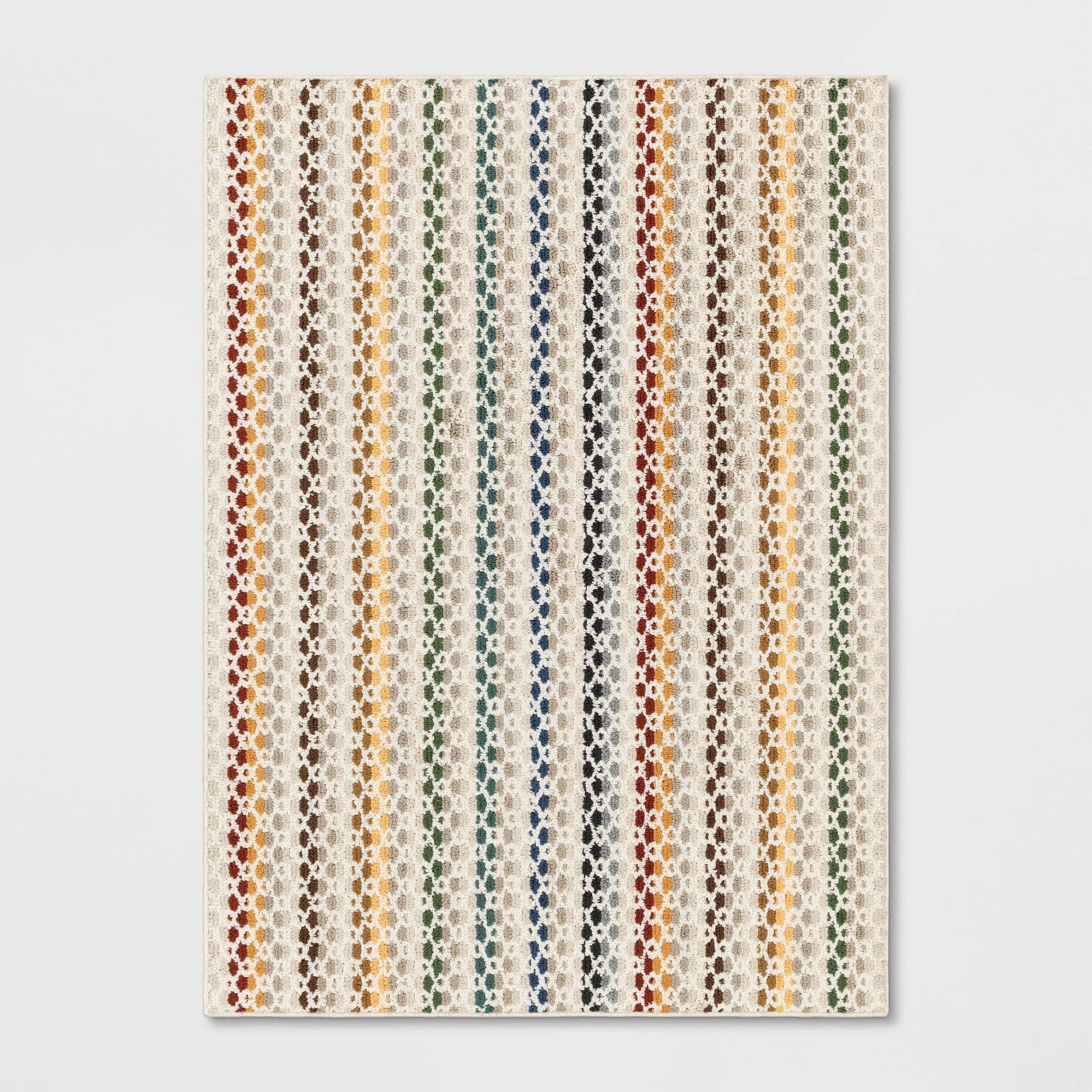 Striped Rug - Threshold™