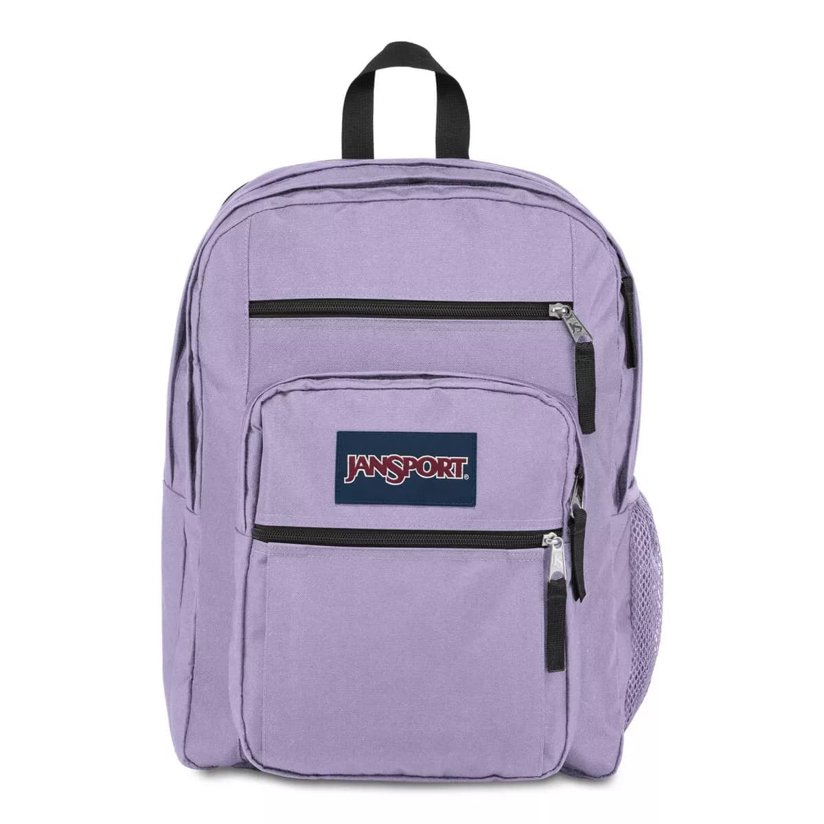 JanSport Big Student 17.5" Backpack